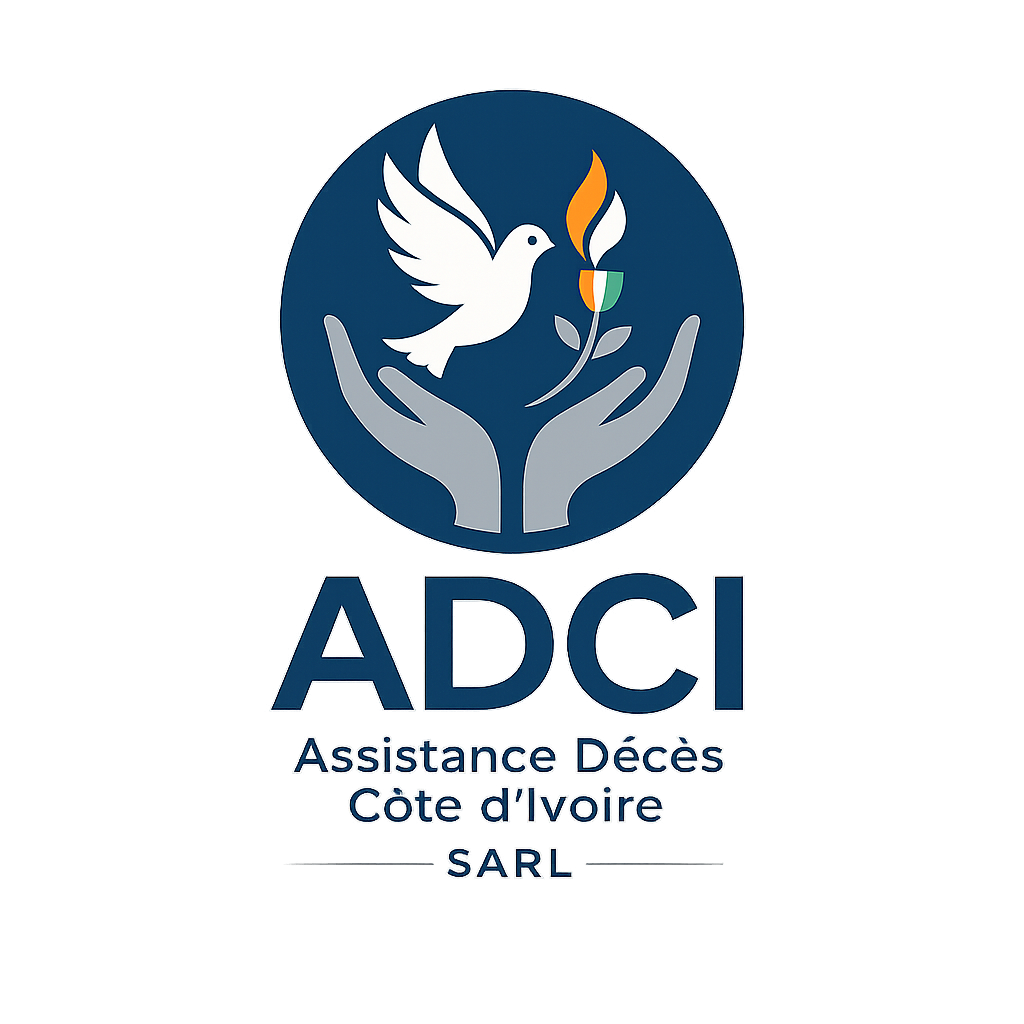ADCI