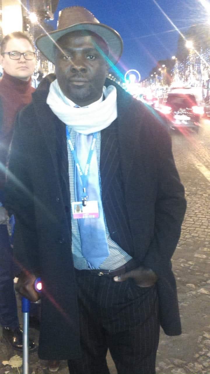 KRASSO BOGA CAMILLE